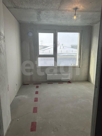
  Продается 1-комн. квартира 46.3 м². Фото 10.