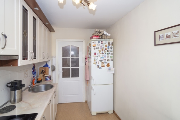 
  Продается 4-комн. квартира 99.5 м². Фото 12.