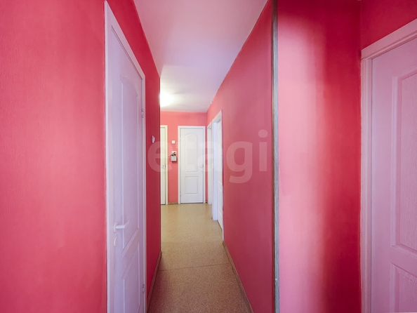 
  Продается 4-комн. квартира 99.5 м². Фото 21.