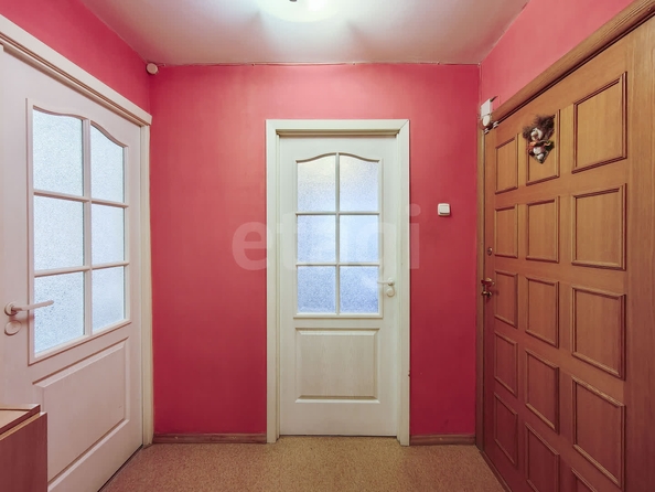 
  Продается 4-комн. квартира 99.5 м². Фото 22.