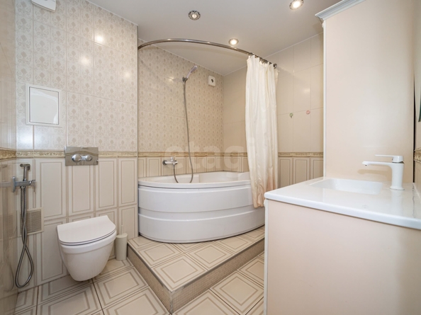 
  Продается 3-комн. квартира 74.7 м². Фото 22.