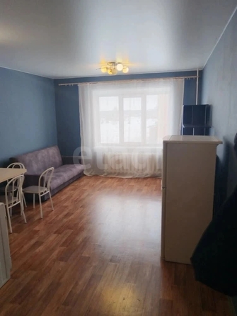 
  Сдается 1-комн. квартира 28 м². Фото 1.