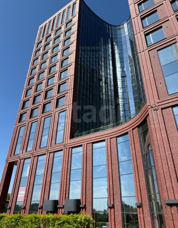 
  Продается апартамент 35 м², в АК МАКИ. Фото 2.