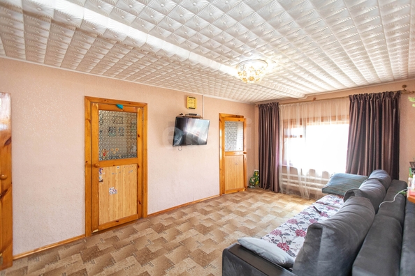 
  Продается дом 119 м². Фото 6.
