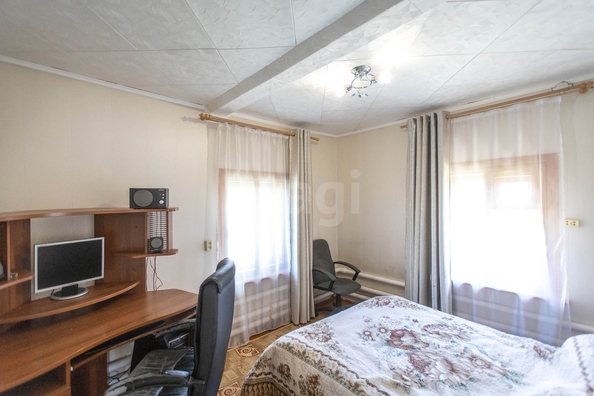 
  Продается дом 119 м². Фото 16.