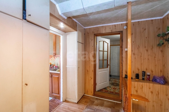 
  Продается дом 119 м². Фото 23.