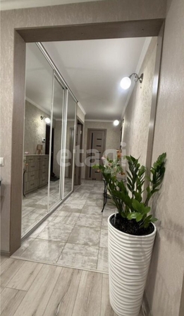 
  Продается 3-комн. квартира 63 м². Фото 2.