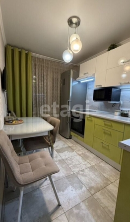 
  Продается 3-комн. квартира 63 м². Фото 5.