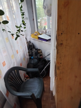 
  Продается 2-комн. квартира 57.6 м². Фото 4.