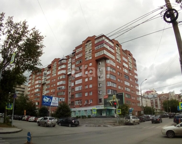 
  Продается 2-комн. квартира 57.6 м². Фото 5.