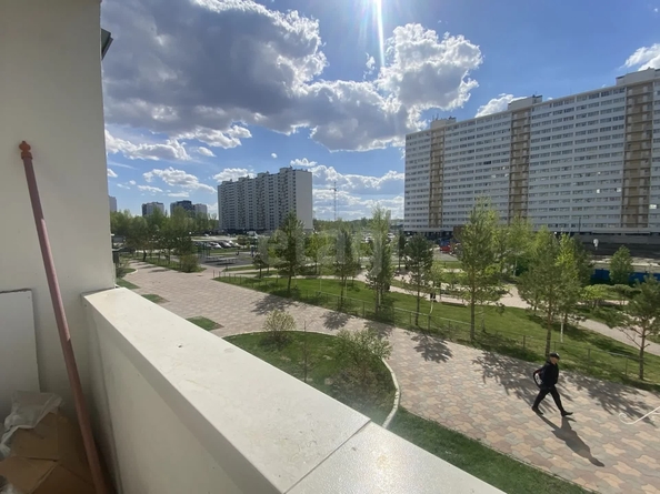 
  Продается студия 22.7 м². Фото 2.