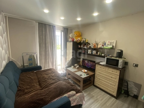 
  Продается студия 22.7 м². Фото 5.