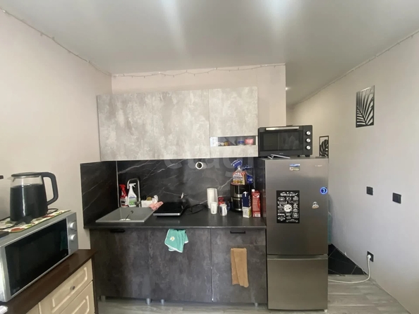 
  Продается студия 22.7 м². Фото 10.