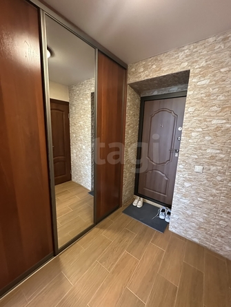 
  Сдается 1-комн. квартира 35.1 м². Фото 3.