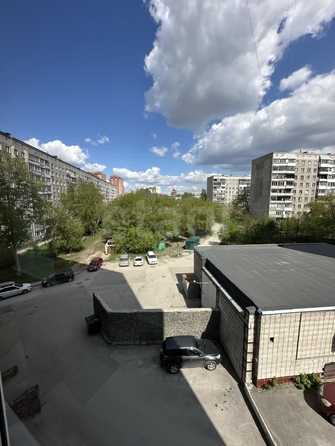 
  Сдается 1-комн. квартира 35.1 м². Фото 12.