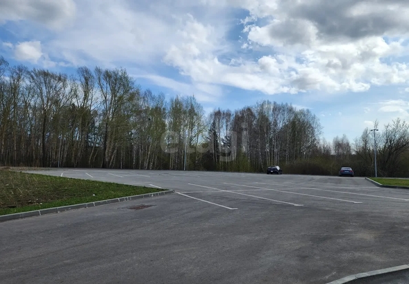 
  Продается 3-комн. квартира 72.3 м², в ЖК На Петухова, дом 1. Фото 16.