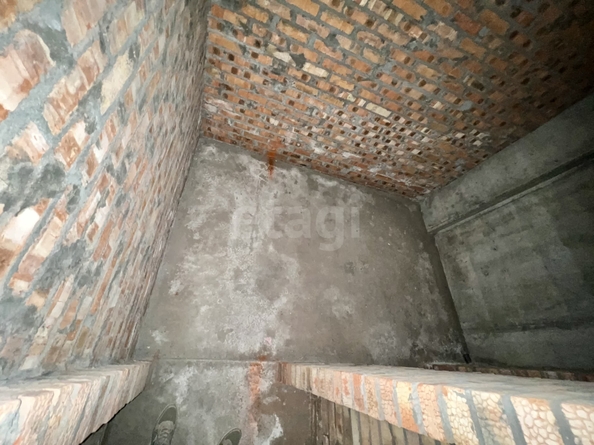 
  Продается универсальное помещение 374 м². Фото 7.