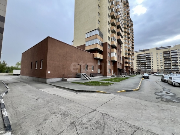 
  Продается универсальное помещение 374 м². Фото 14.
