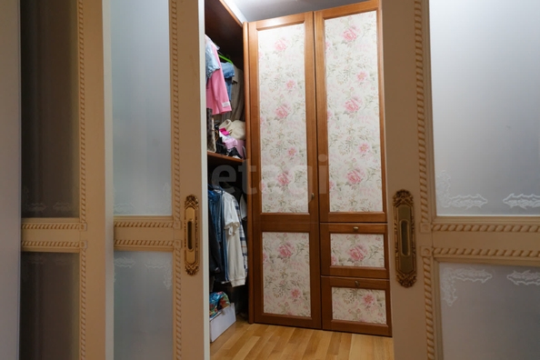 
  Продается 3-комн. квартира 189 м². Фото 12.