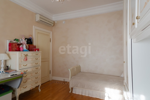 
  Продается 3-комн. квартира 189 м². Фото 23.
