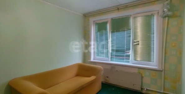 
  Продается 2-комн. квартира 43.6 м². Фото 3.