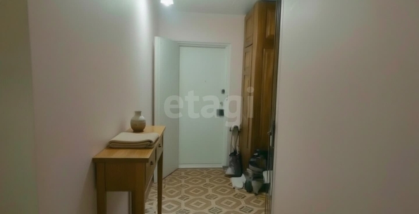 
  Продается 2-комн. квартира 43.6 м². Фото 5.