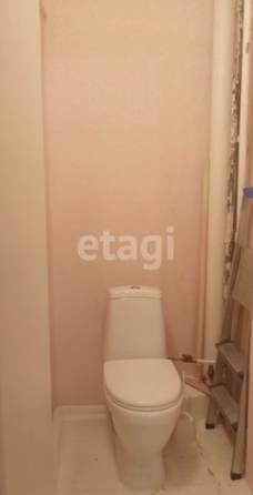 
  Продается 2-комн. квартира 43.6 м². Фото 8.