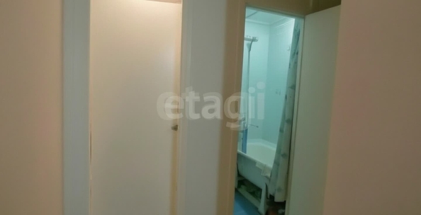 
  Продается 2-комн. квартира 43.6 м². Фото 9.