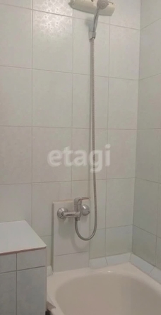 
  Продается 2-комн. квартира 43.6 м². Фото 11.