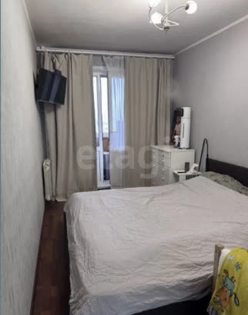 
  Продается 3-комн. квартира 63.3 м². Фото 2.