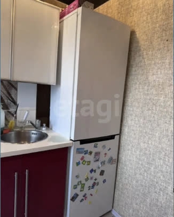 
  Продается 3-комн. квартира 63.3 м². Фото 7.
