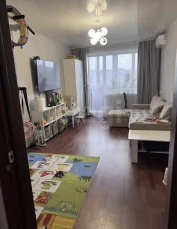
  Продается 3-комн. квартира 63.3 м². Фото 9.