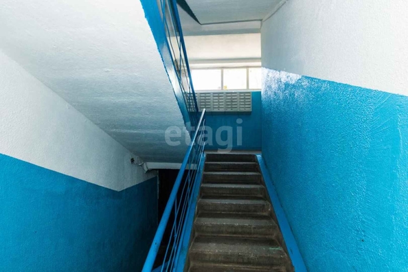 
  Продается 3-комн. квартира 63.3 м². Фото 15.