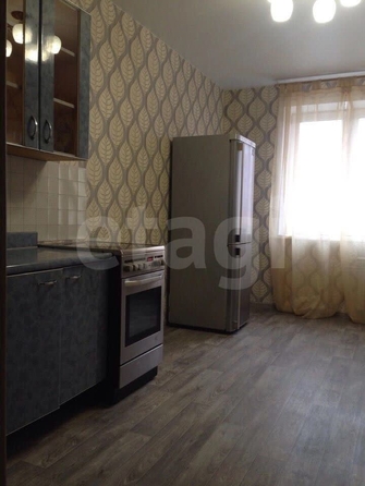 
  Продается 1-комн. квартира 48.3 м². Фото 1.