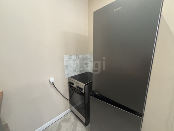 
  Продается 1-комн. квартира 44.2 м², в ЖК Ясный берег, дом 12. Фото 8.