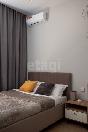 
  Продается апартамент 16 м², в ЖК Чернышевский, дом 2.1. Фото 2.