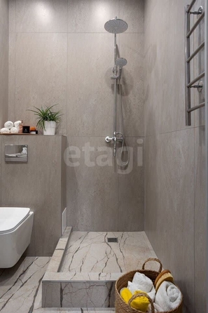 
  Продается апартамент 16 м², в ЖК Чернышевский, дом 2.1. Фото 27.