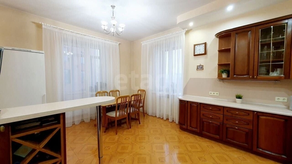 
  Продается 3-комн. квартира 132 м². Фото 4.