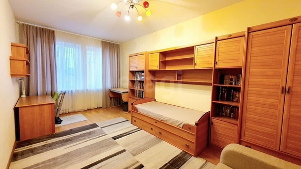 
  Продается 3-комн. квартира 132 м². Фото 8.