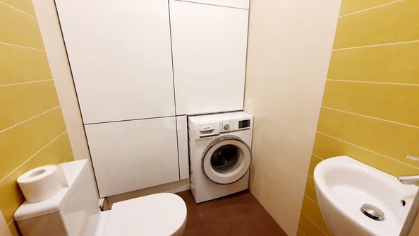 
  Продается 3-комн. квартира 132 м². Фото 12.