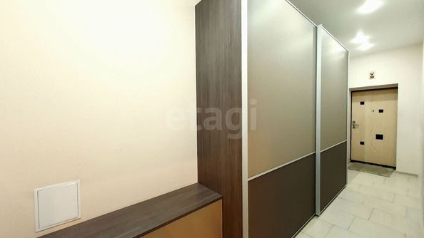 
  Продается 3-комн. квартира 132 м². Фото 13.