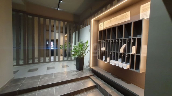 
  Продается 3-комн. квартира 132 м². Фото 20.
