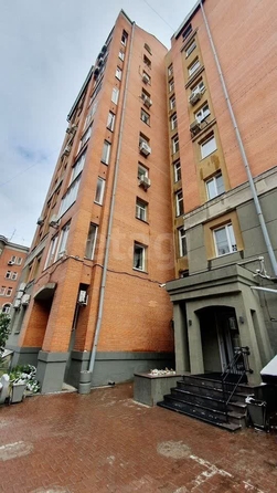 
  Продается 3-комн. квартира 132 м². Фото 21.