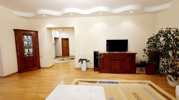 
  Продается 3-комн. квартира 132 м². Фото 28.