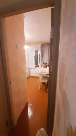 
  Продается 1-комн. квартира 29.1 м². Фото 8.