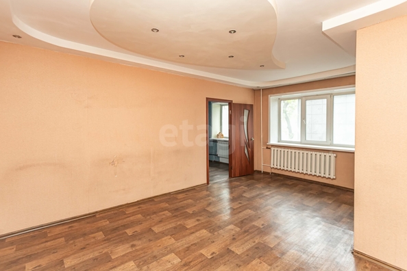 
  Продается 2-комн. квартира 45 м². Фото 1.