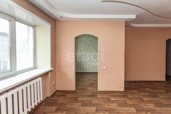 
  Продается 2-комн. квартира 45 м². Фото 5.