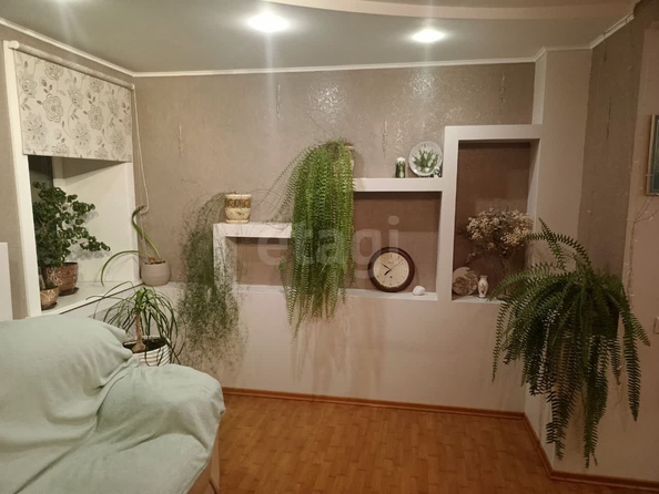 
  Продается 3-комн. квартира 107.8 м². Фото 13.