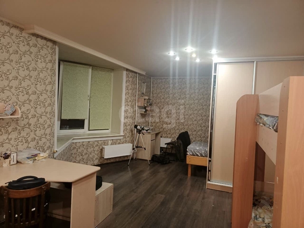 
  Продается 3-комн. квартира 107.8 м². Фото 17.