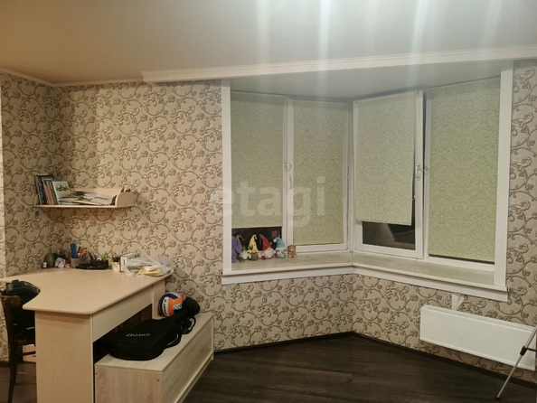 
  Продается 3-комн. квартира 107.8 м². Фото 23.
